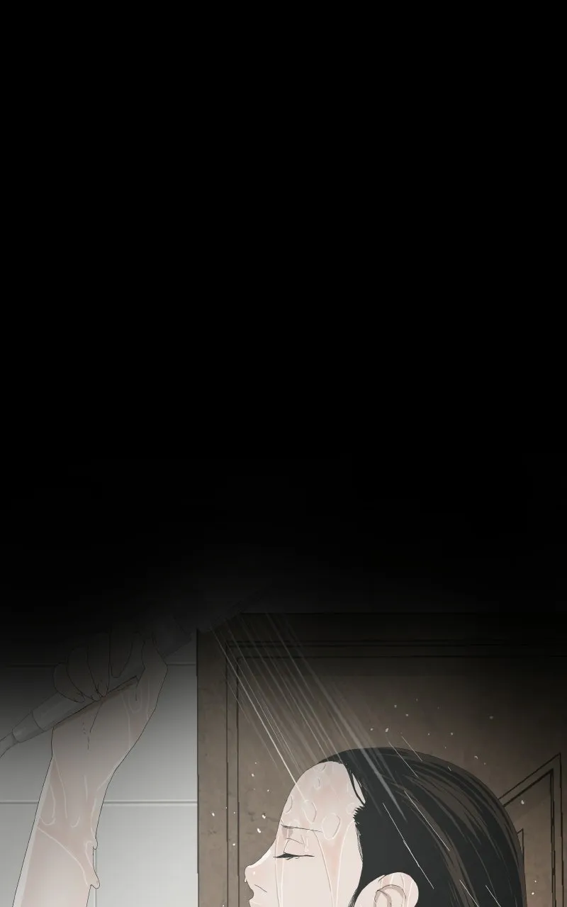 Survive Chapter 30 page 33 - 