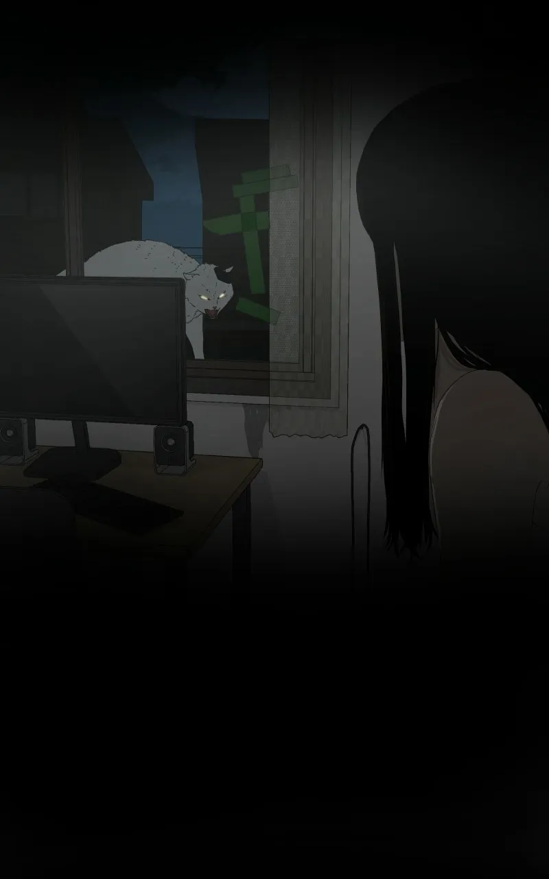 Survive Chapter 30 page 38 - 
