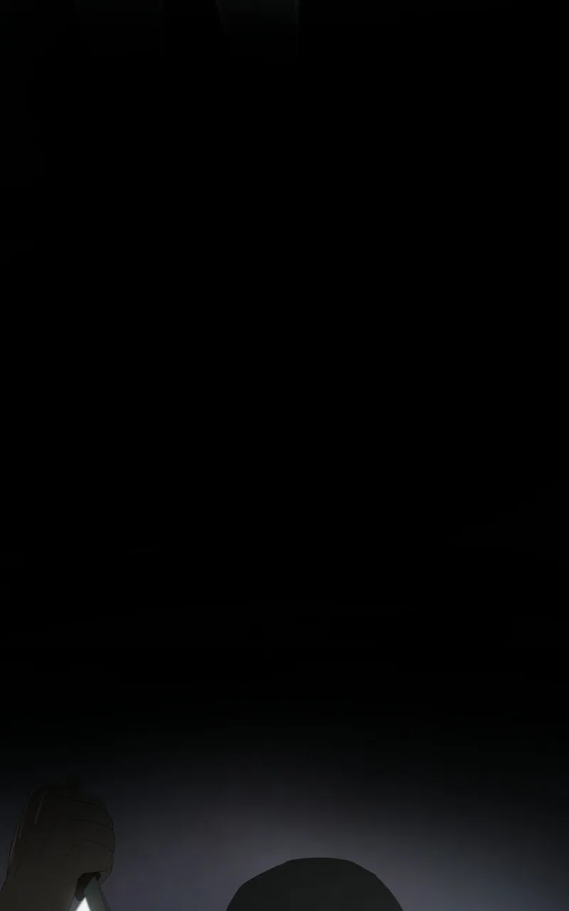 Survive Chapter 30 page 40 - 