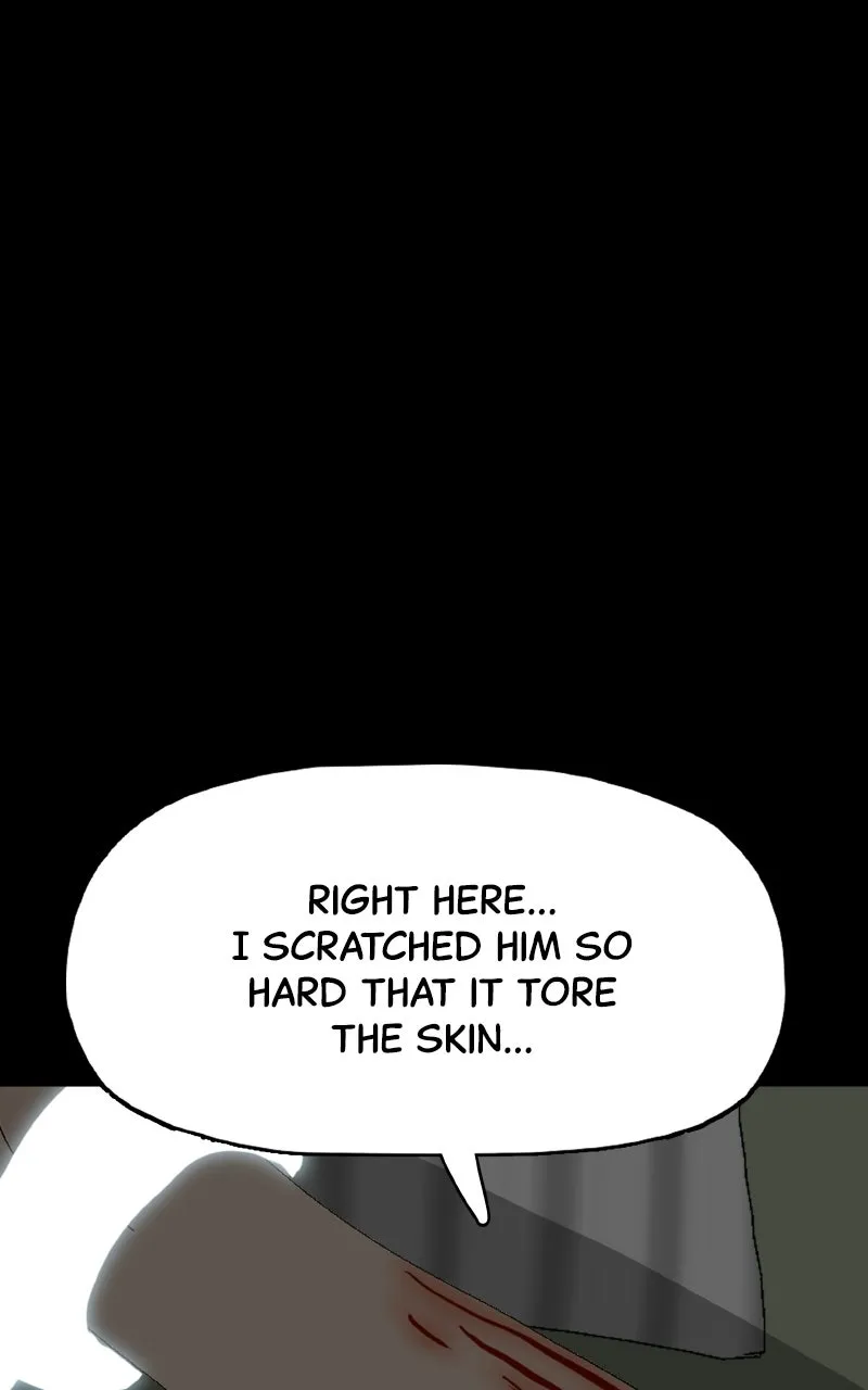 Survive Chapter 30 page 50 - 