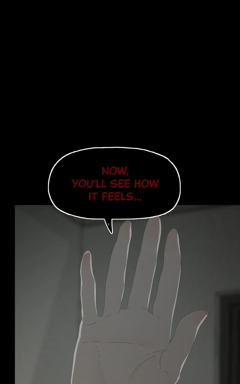 Survive Chapter 30 page 58 - 