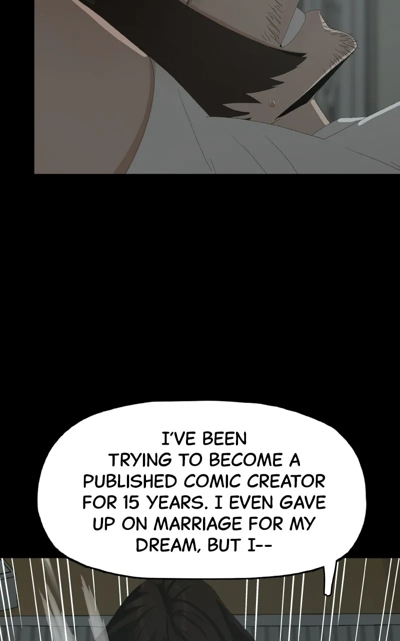 Survive Chapter 30 page 66 - 