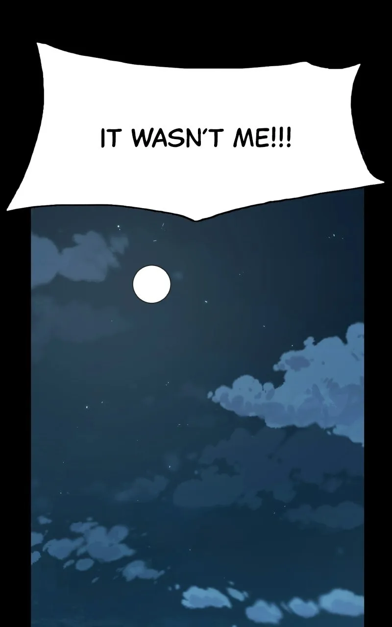 Survive Chapter 30 page 79 - 