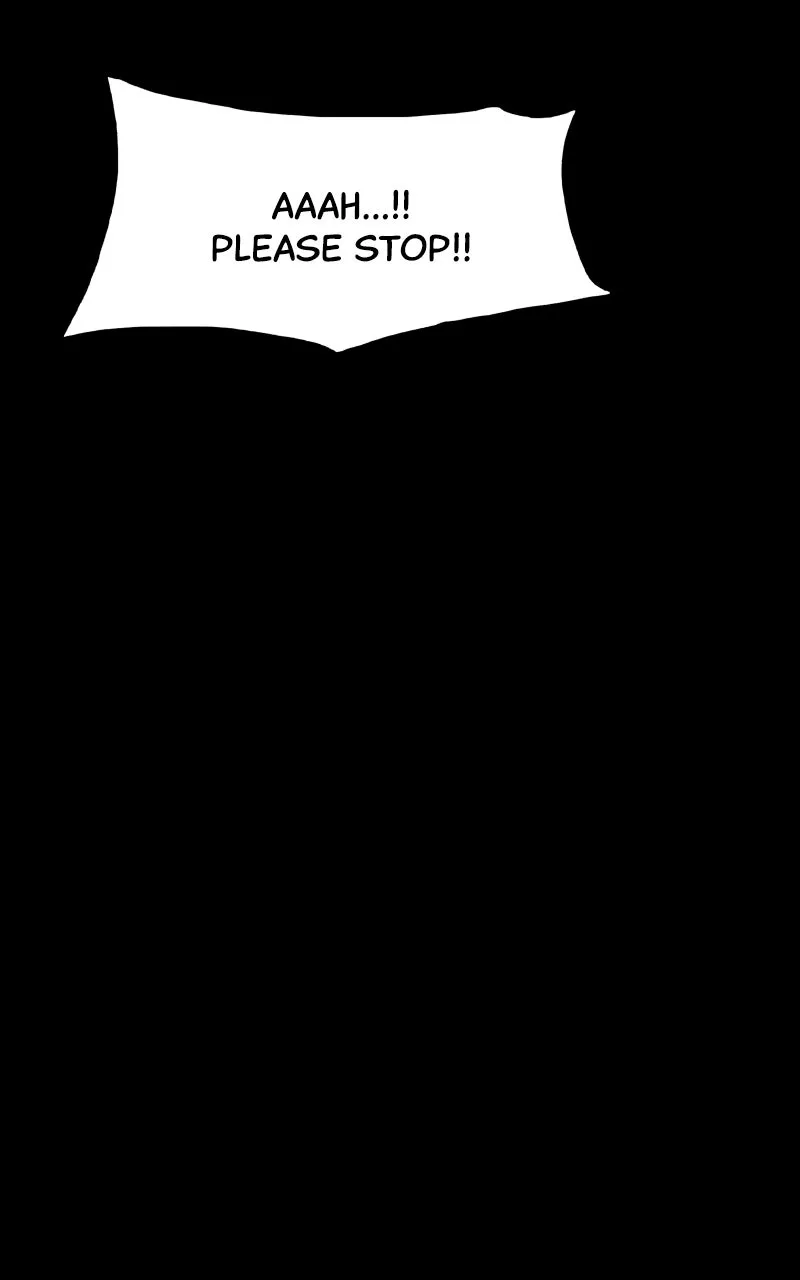 Survive Chapter 30 page 86 - 