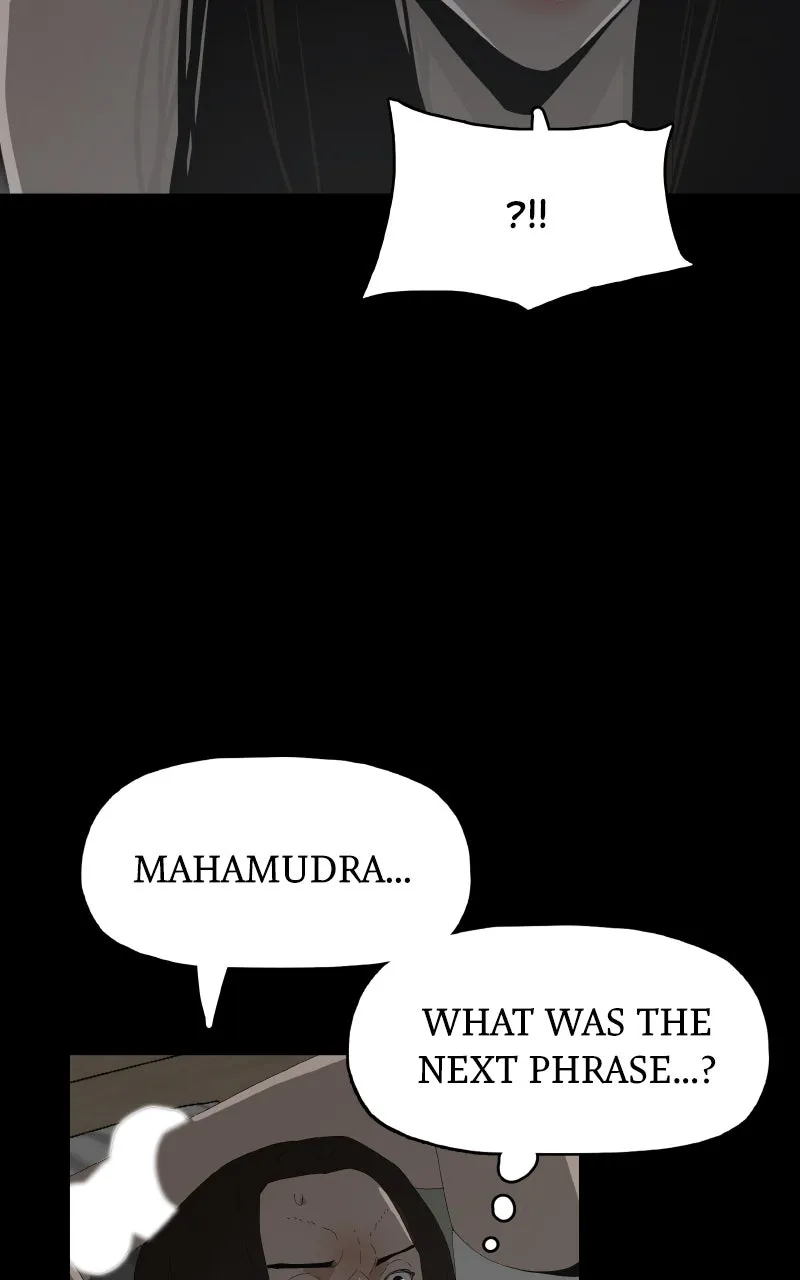 Survive Chapter 30 page 91 - 