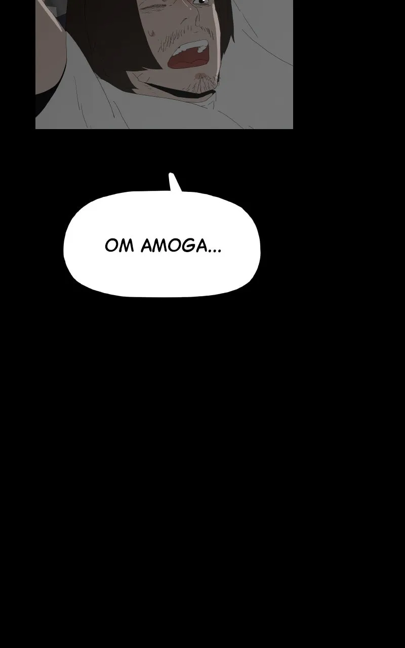 Survive Chapter 30 page 92 - 