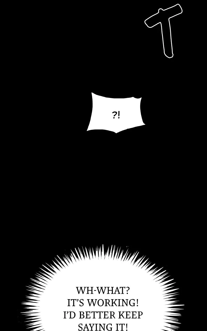 Survive Chapter 30 page 95 - 