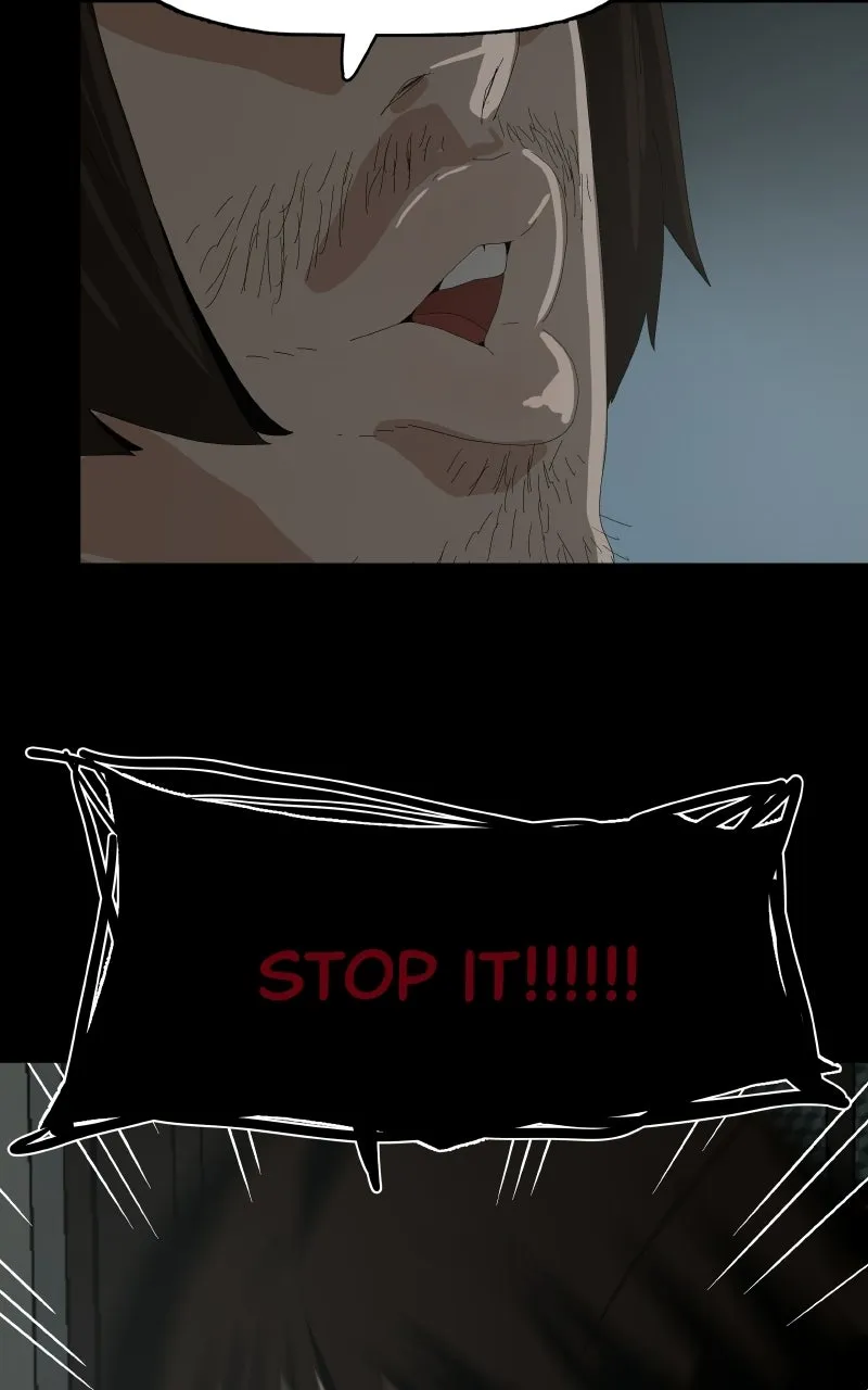 Survive Chapter 30 page 100 - 