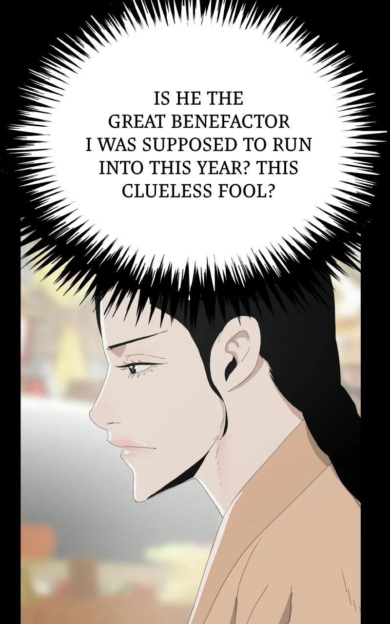 Survive Chapter 31 page 105 - 
