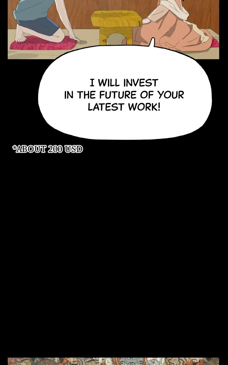 Survive Chapter 31 page 107 - 