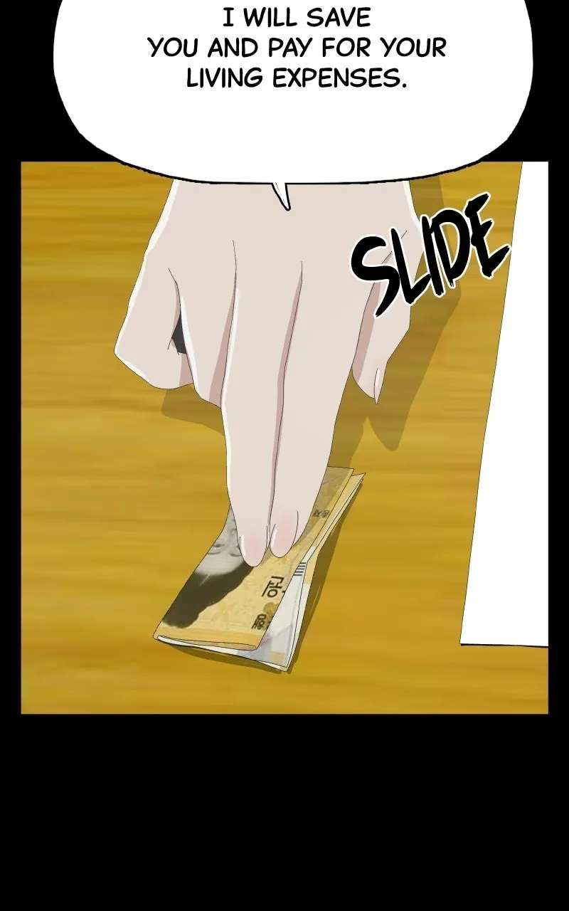 Survive Chapter 31 page 110 - 