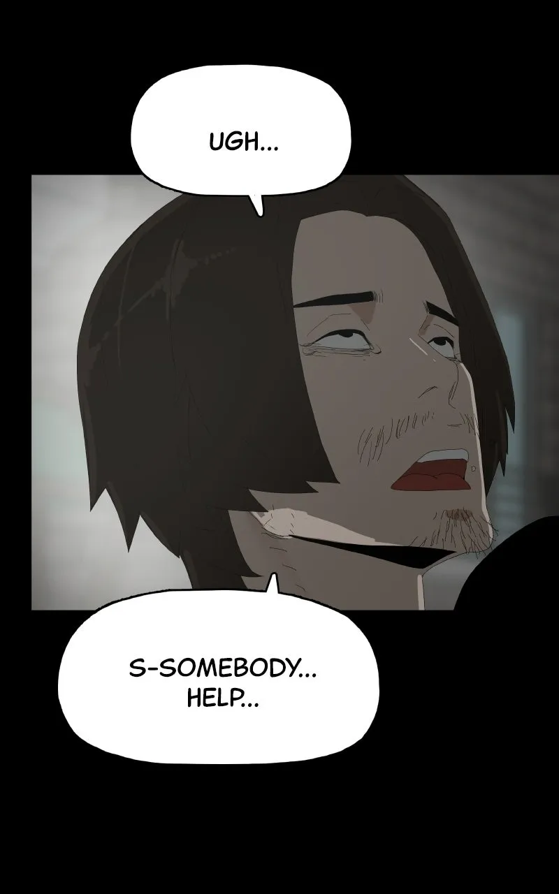 Survive Chapter 31 page 12 - 