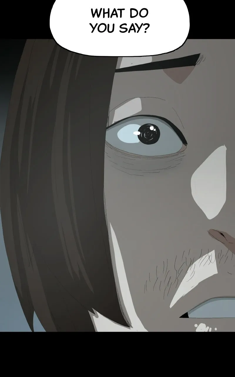Survive Chapter 31 page 113 - 
