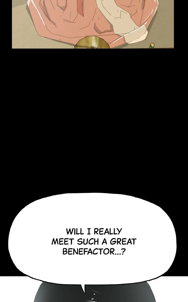 Survive Chapter 31 page 4 - 