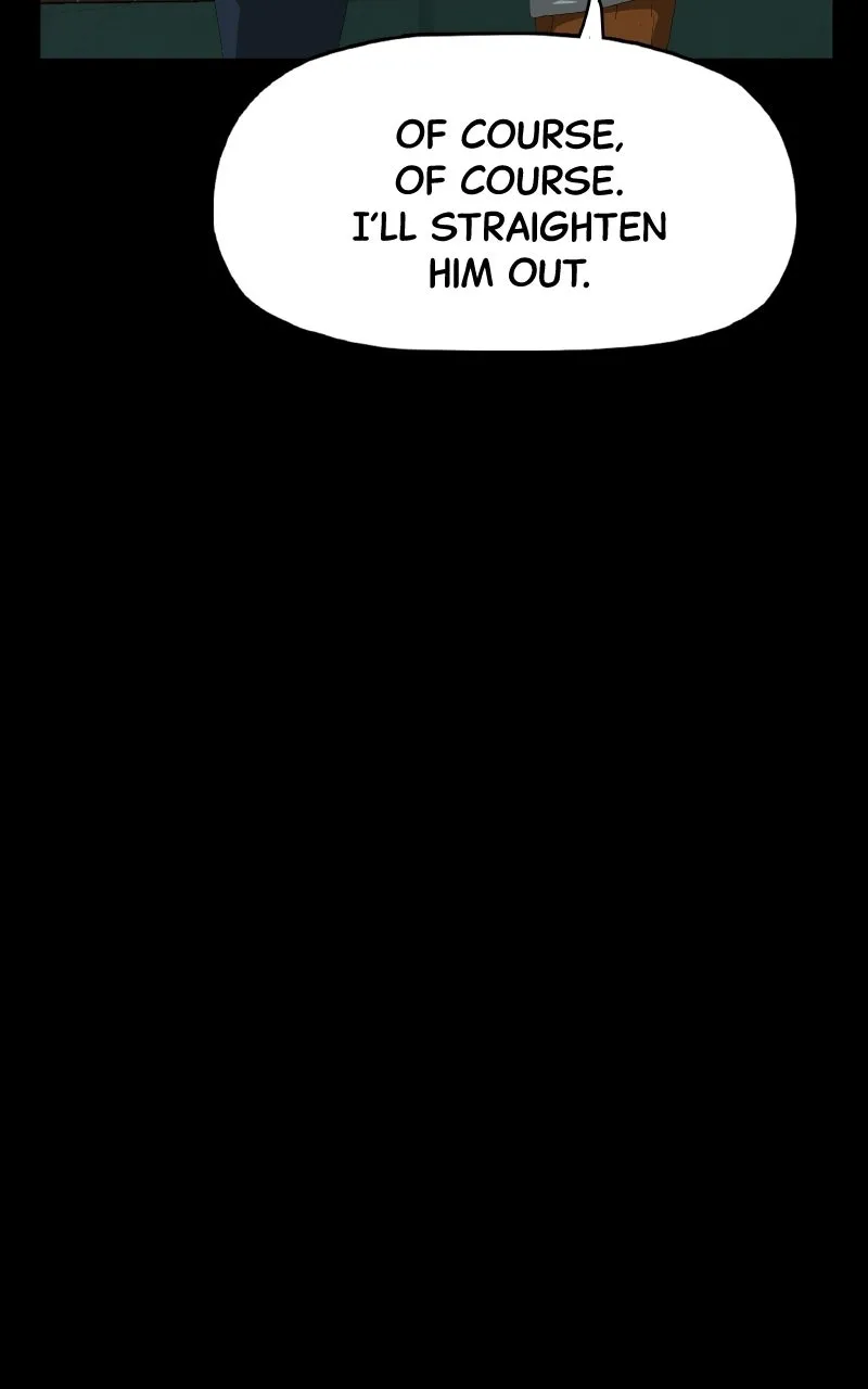 Survive Chapter 31 page 38 - 