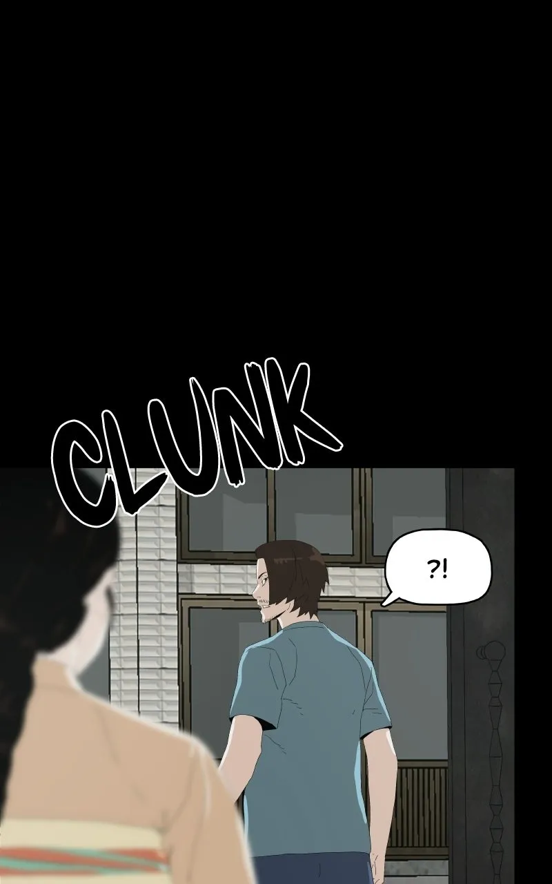 Survive Chapter 31 page 64 - 