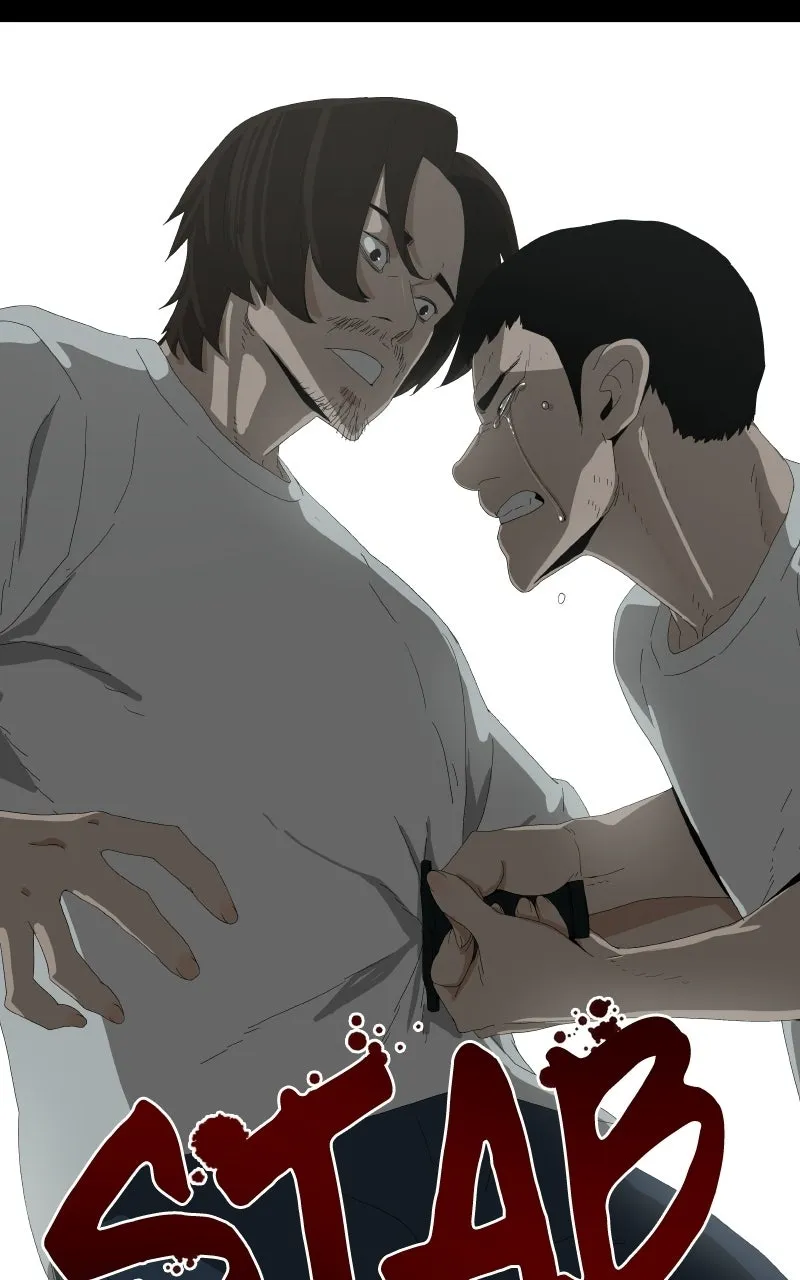 Survive Chapter 31 page 9 - 