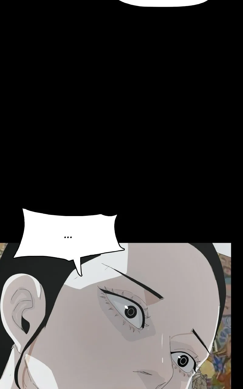 Survive Chapter 31 page 83 - 