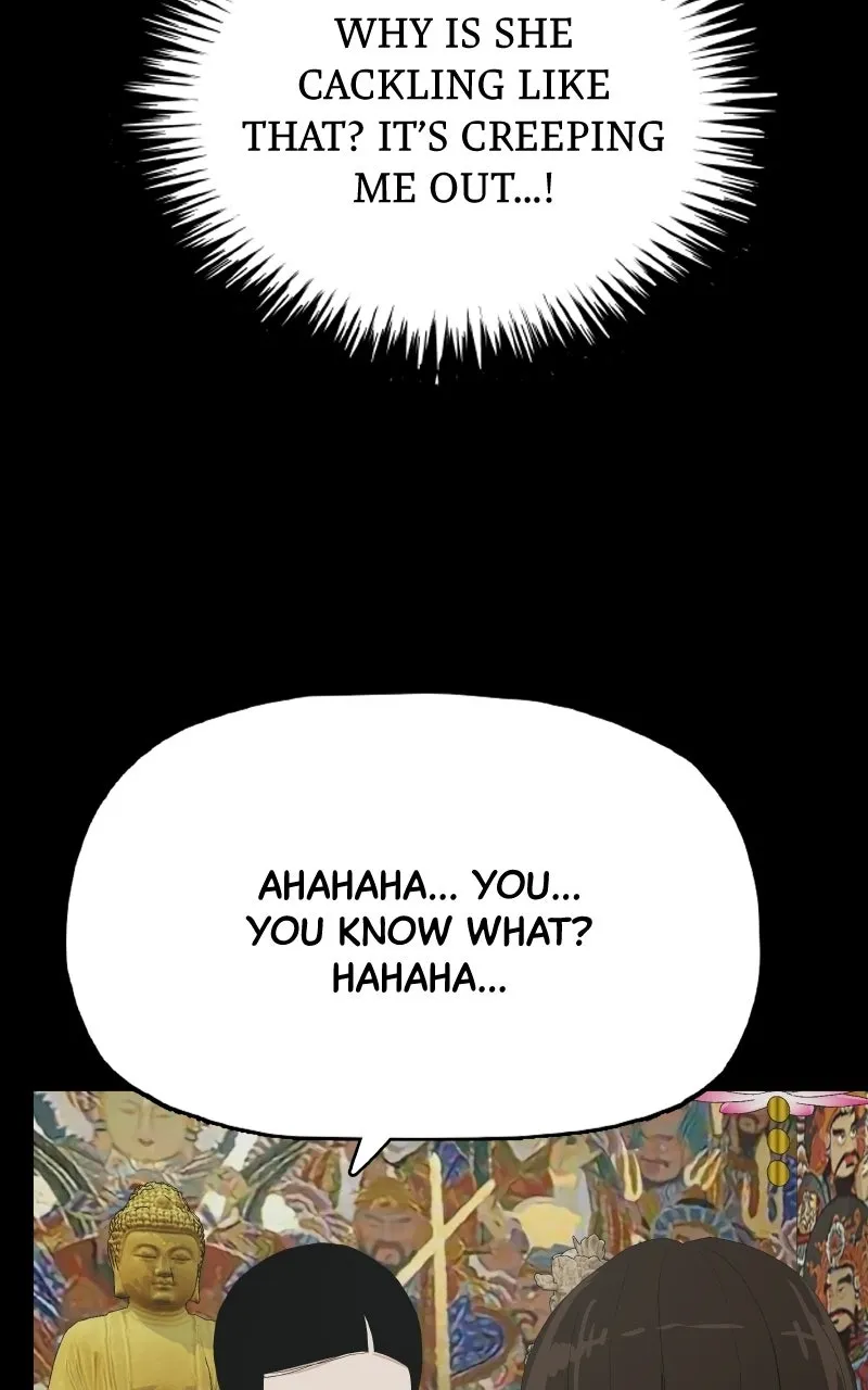 Survive Chapter 31 page 88 - 