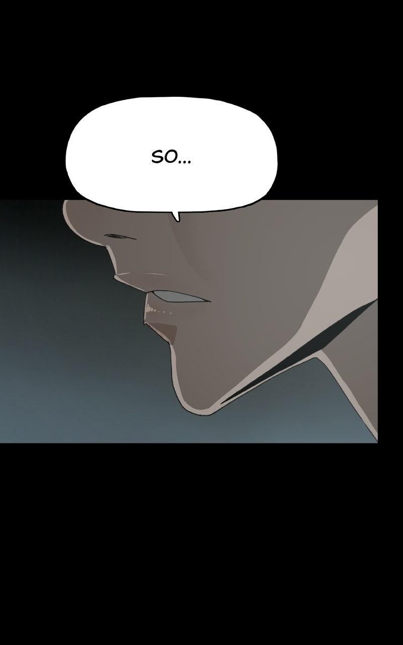 Survive Ep. 32 - Feline Succubus (8) page 1 - 