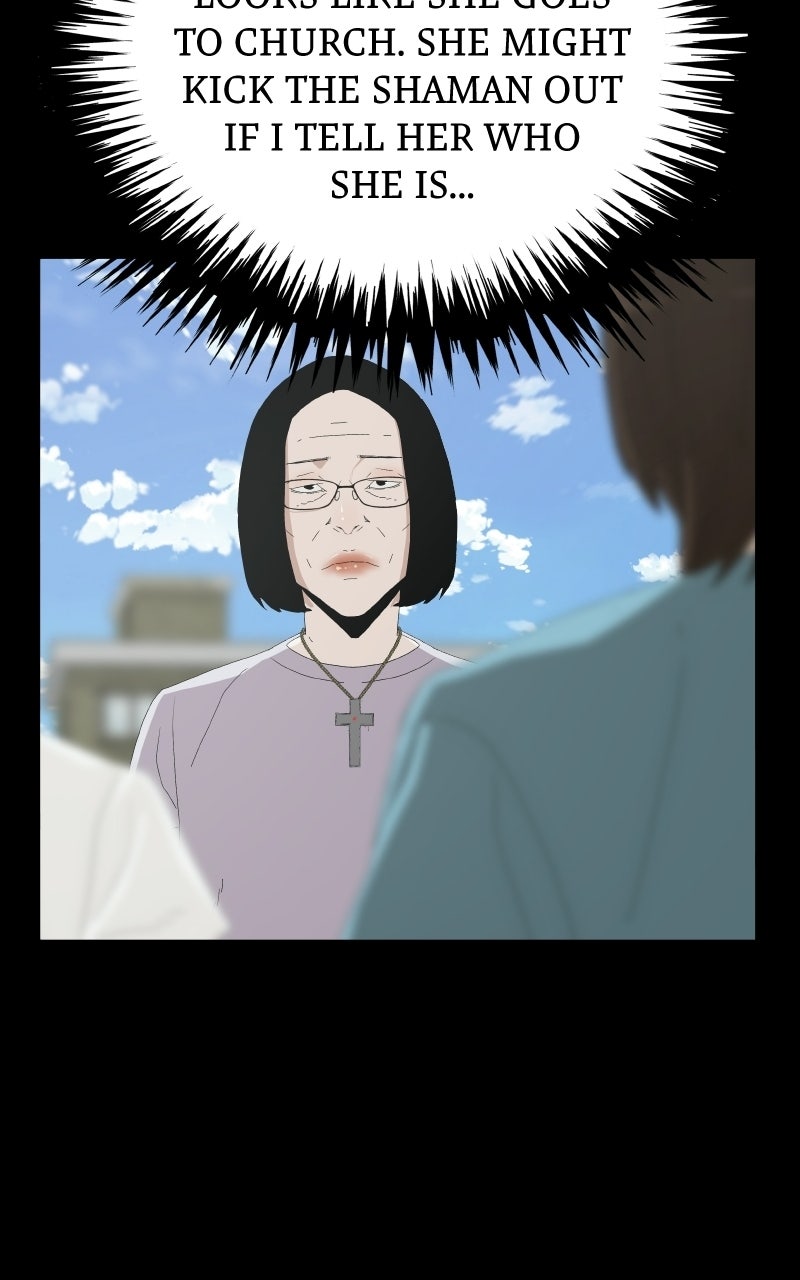 Survive Ep. 32 - Feline Succubus (8) page 101 - 