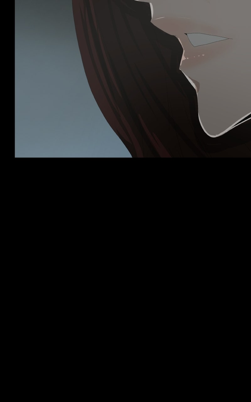 Survive Ep. 32 - Feline Succubus (8) page 23 - 