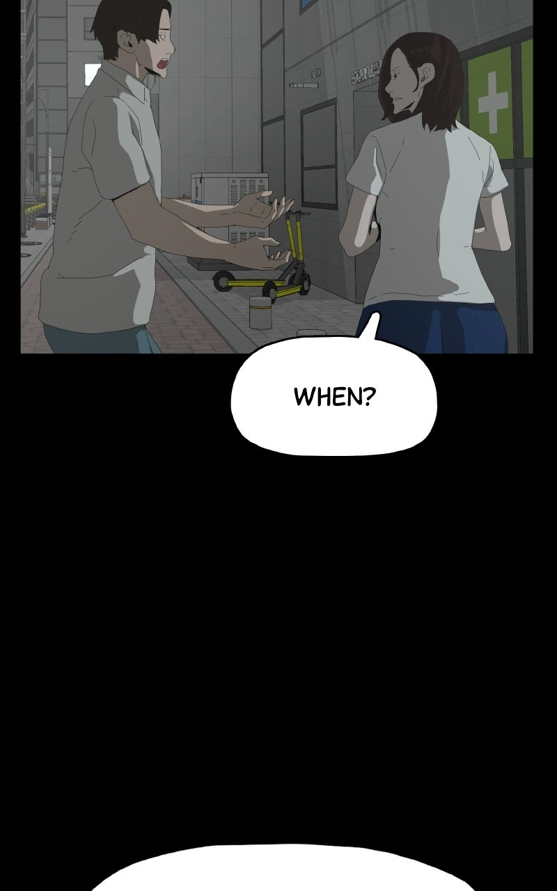 Survive Ep. 32 - Feline Succubus (8) page 26 - 