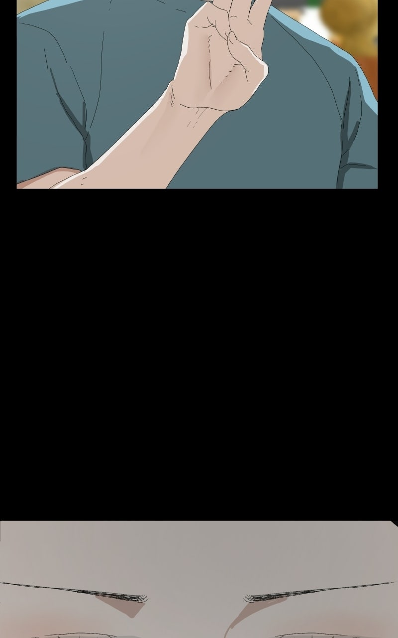 Survive Ep. 32 - Feline Succubus (8) page 64 - 