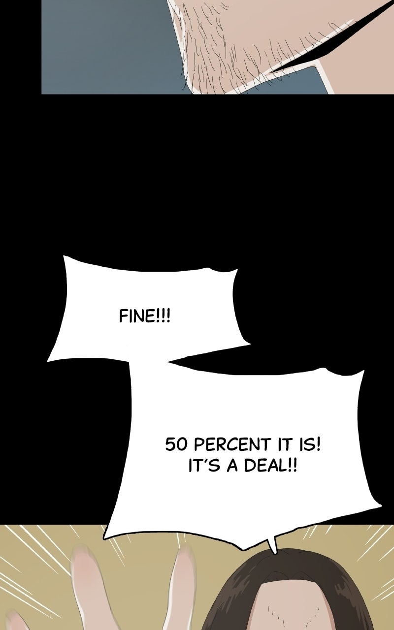 Survive Ep. 32 - Feline Succubus (8) page 74 - 