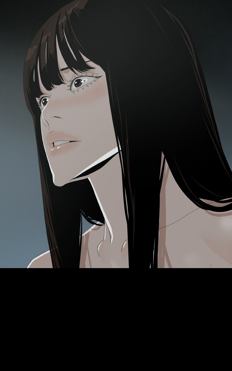 Survive Ep. 33 - Feline Succubus (9) page 101 - 