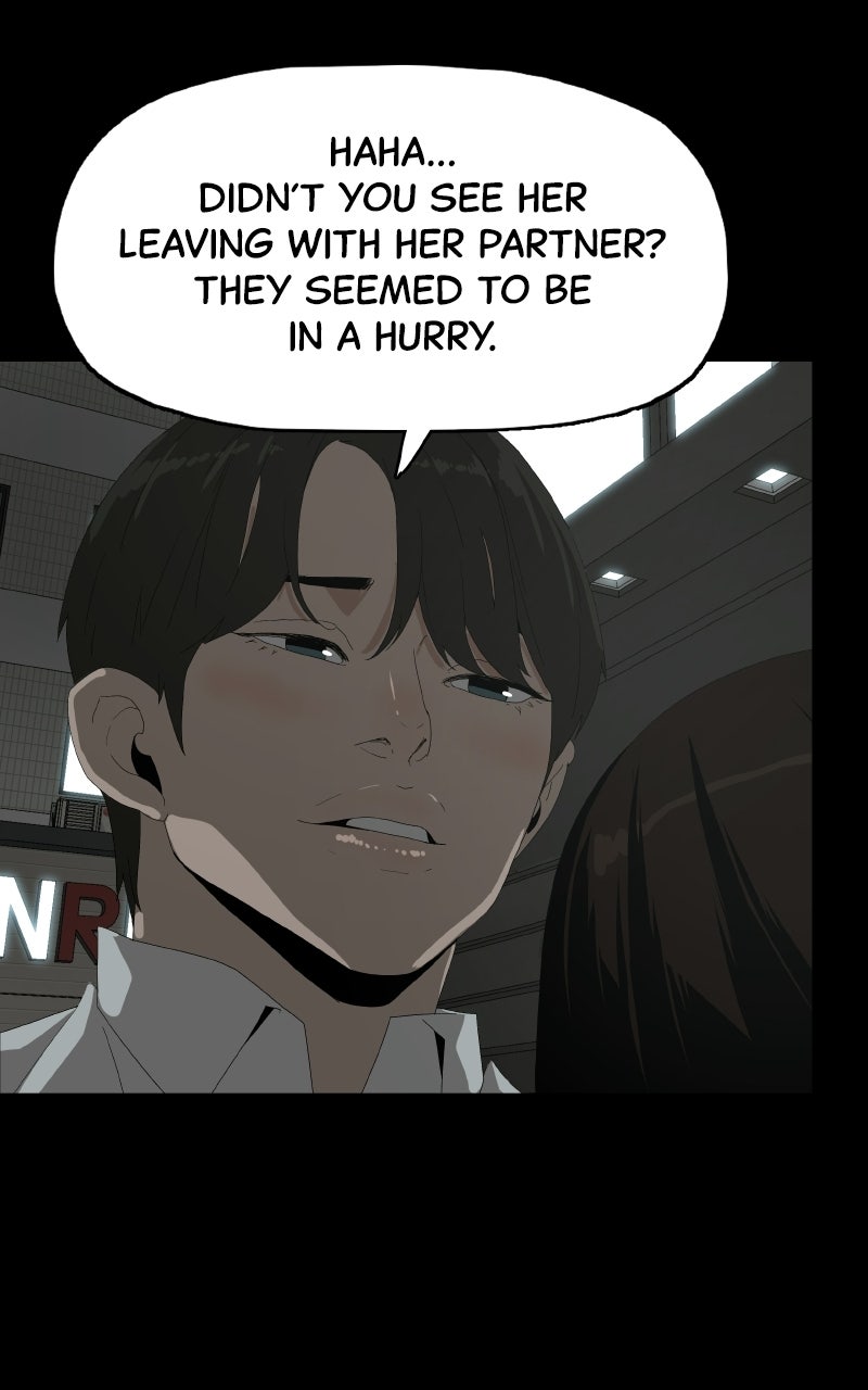Survive Ep. 33 - Feline Succubus (9) page 107 - 