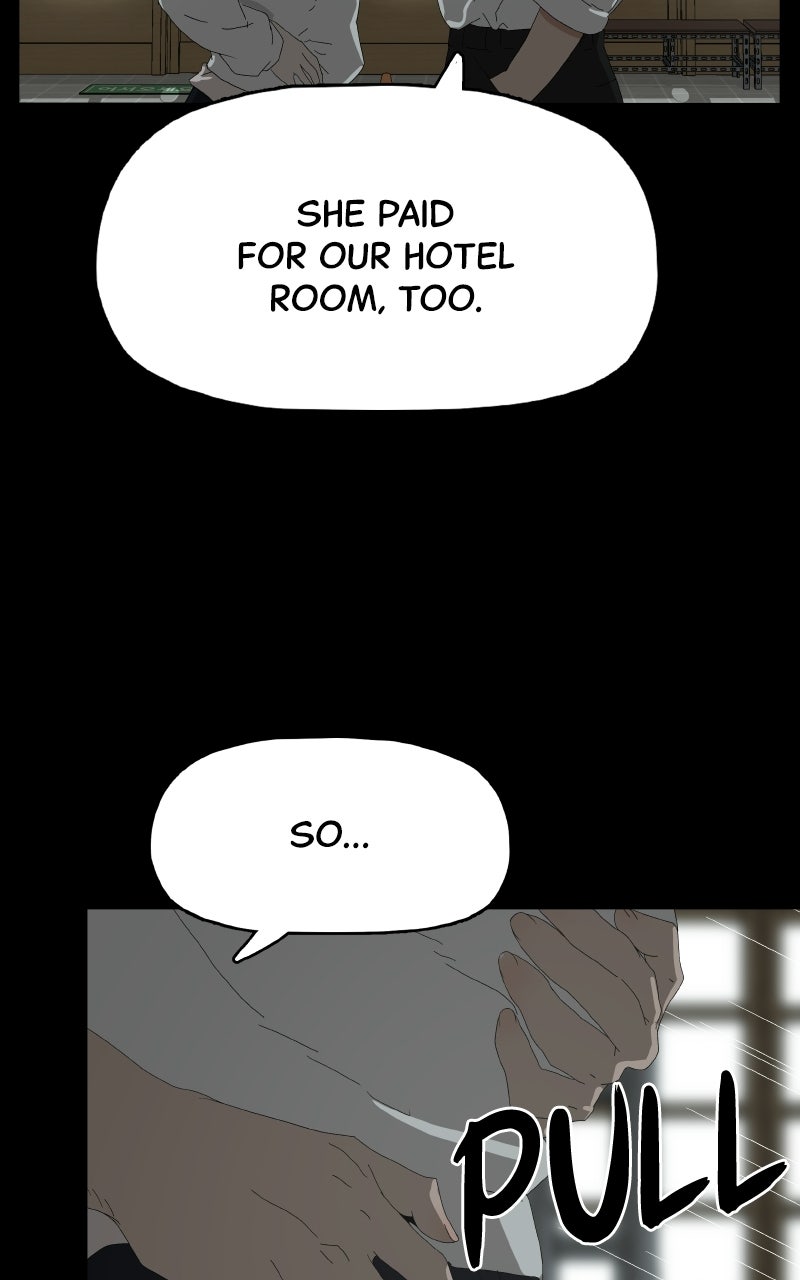 Survive Ep. 33 - Feline Succubus (9) page 109 - 