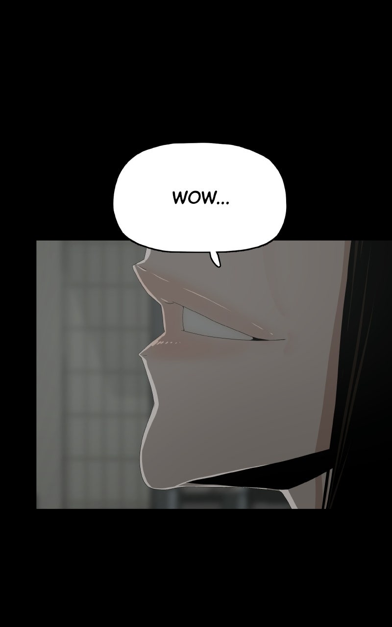 Survive Ep. 33 - Feline Succubus (9) page 112 - 