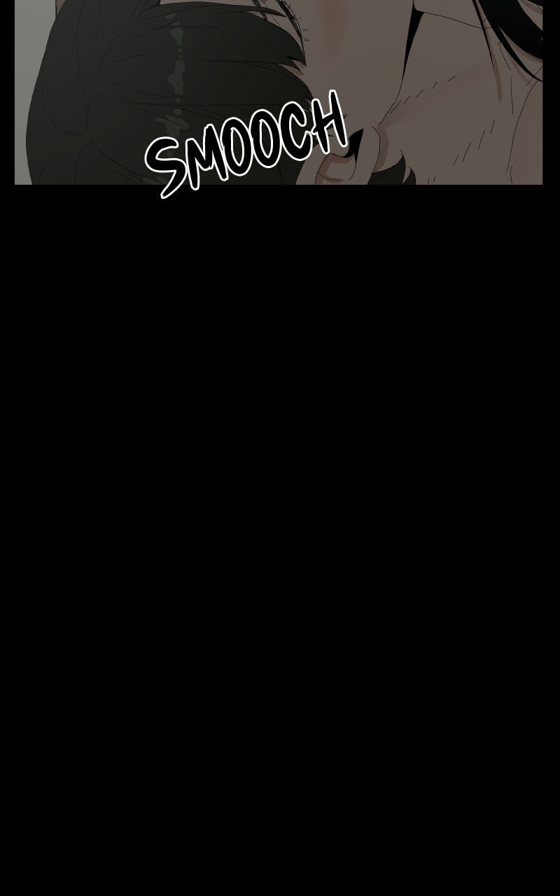 Survive Ep. 33 - Feline Succubus (9) page 115 - 
