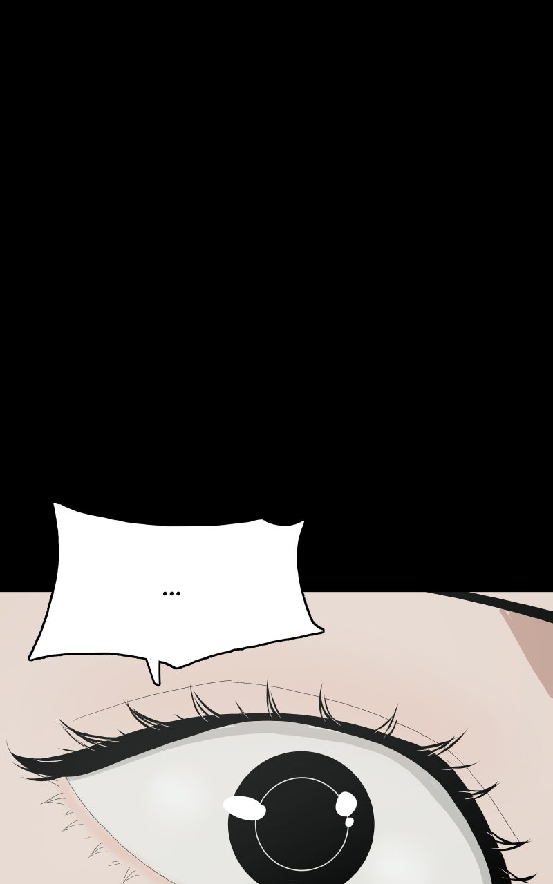 Survive Ep. 33 - Feline Succubus (9) page 13 - 
