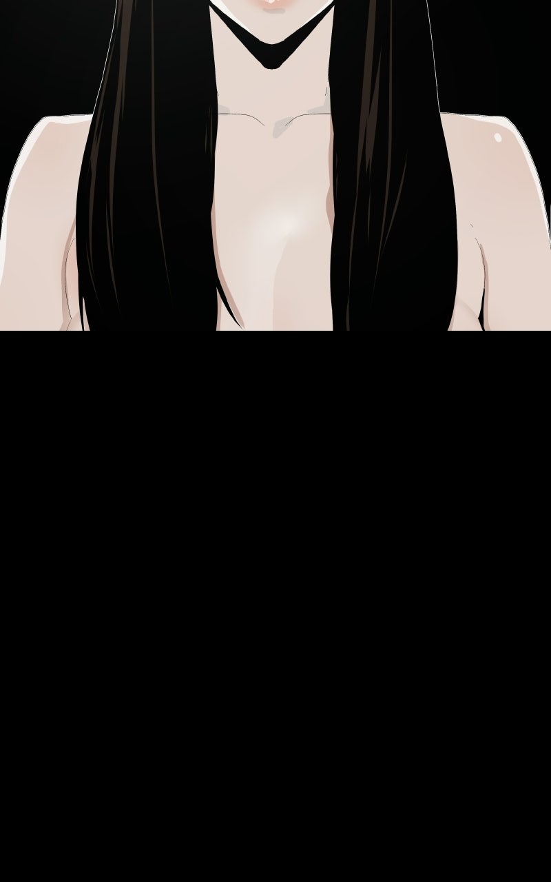 Survive Ep. 33 - Feline Succubus (9) page 34 - 