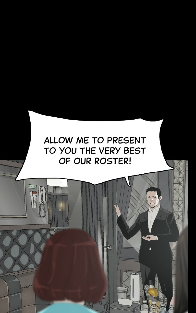 Survive Ep. 33 - Feline Succubus (9) page 49 - 