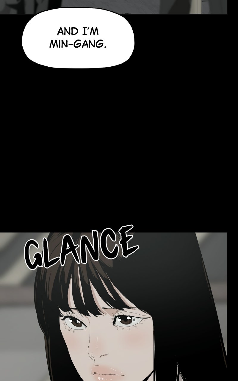 Survive Ep. 33 - Feline Succubus (9) page 53 - 