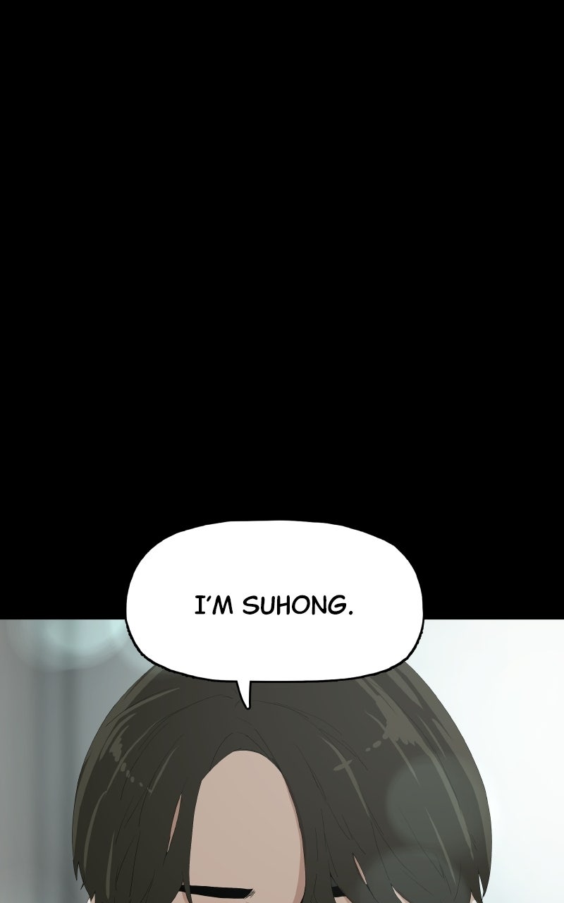Survive Ep. 33 - Feline Succubus (9) page 60 - 