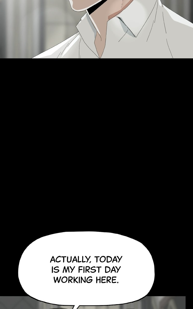 Survive Ep. 33 - Feline Succubus (9) page 69 - 