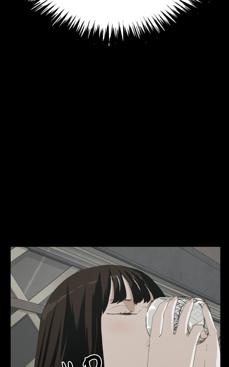 Survive Ep. 33 - Feline Succubus (9) page 76 - 