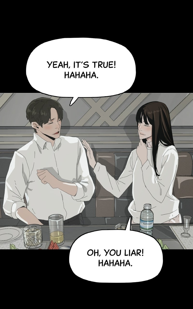 Survive Ep. 33 - Feline Succubus (9) page 83 - 