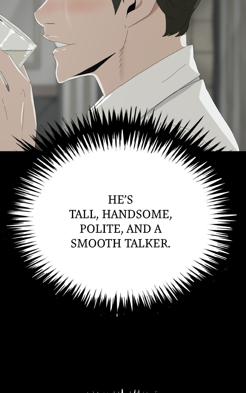Survive Ep. 33 - Feline Succubus (9) page 87 - 