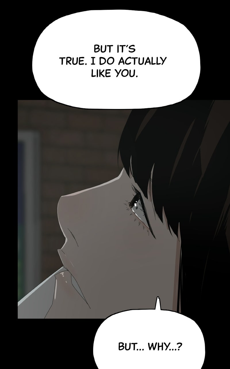 Survive Ep. 34 - Feline Succubus (10) page 101 - 