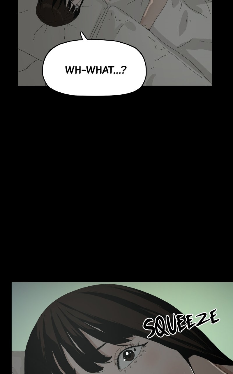 Survive Ep. 34 - Feline Succubus (10) page 12 - 