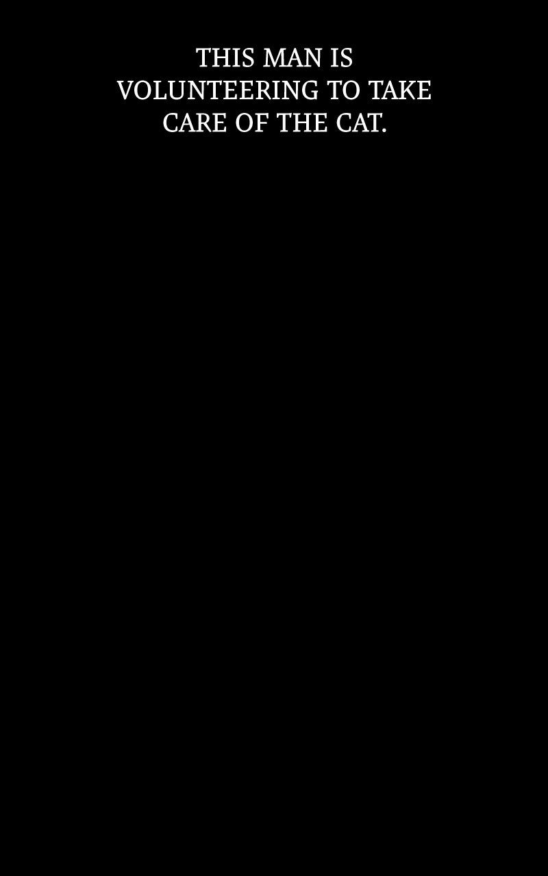 Survive Ep. 34 - Feline Succubus (10) page 111 - 