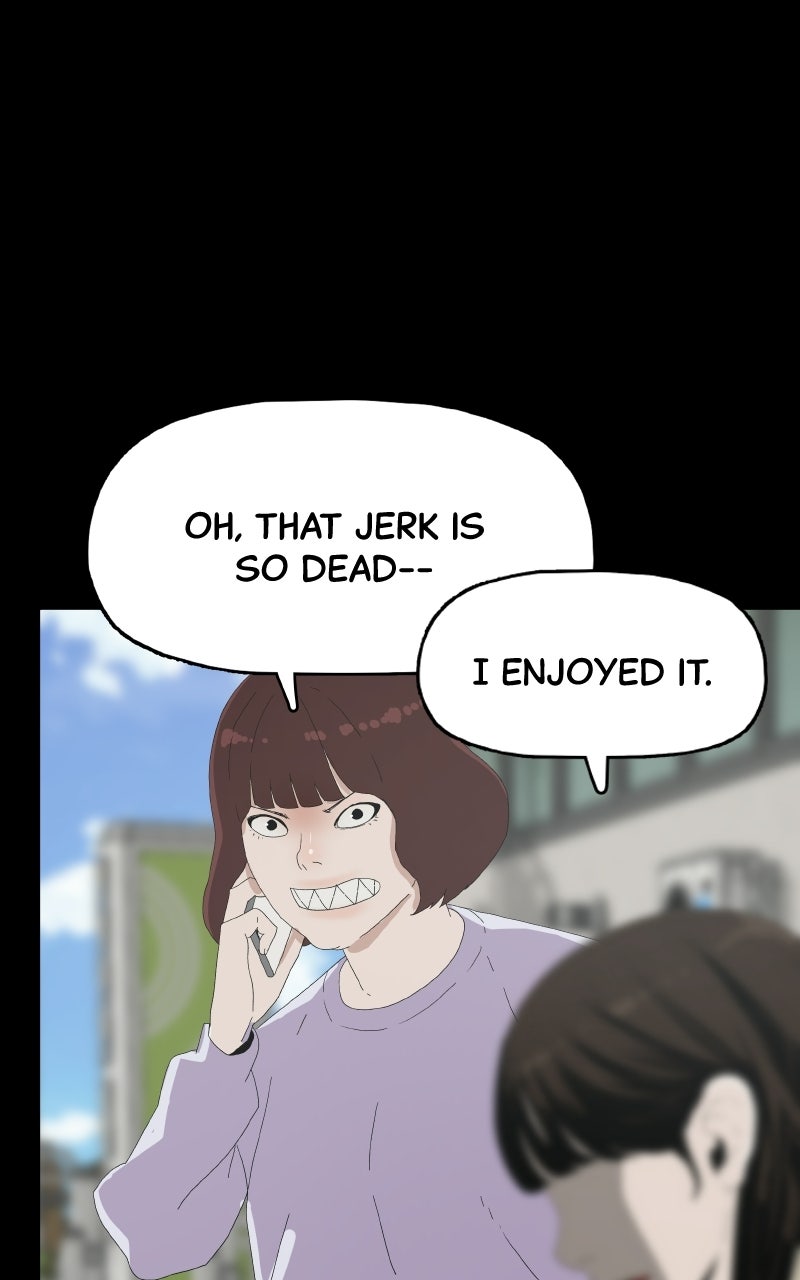 Survive Ep. 34 - Feline Succubus (10) page 24 - 