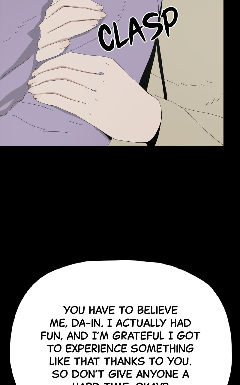 Survive Ep. 34 - Feline Succubus (10) page 33 - 