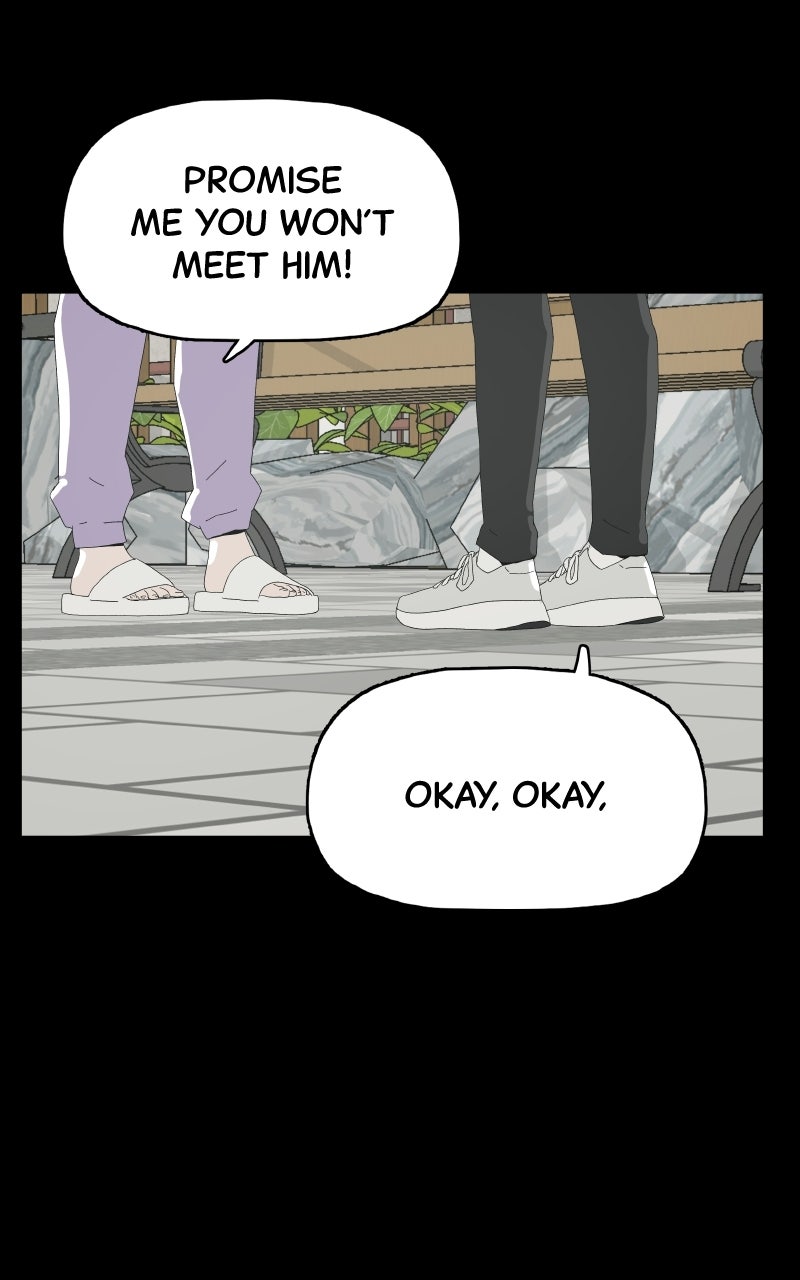 Survive Ep. 34 - Feline Succubus (10) page 38 - 