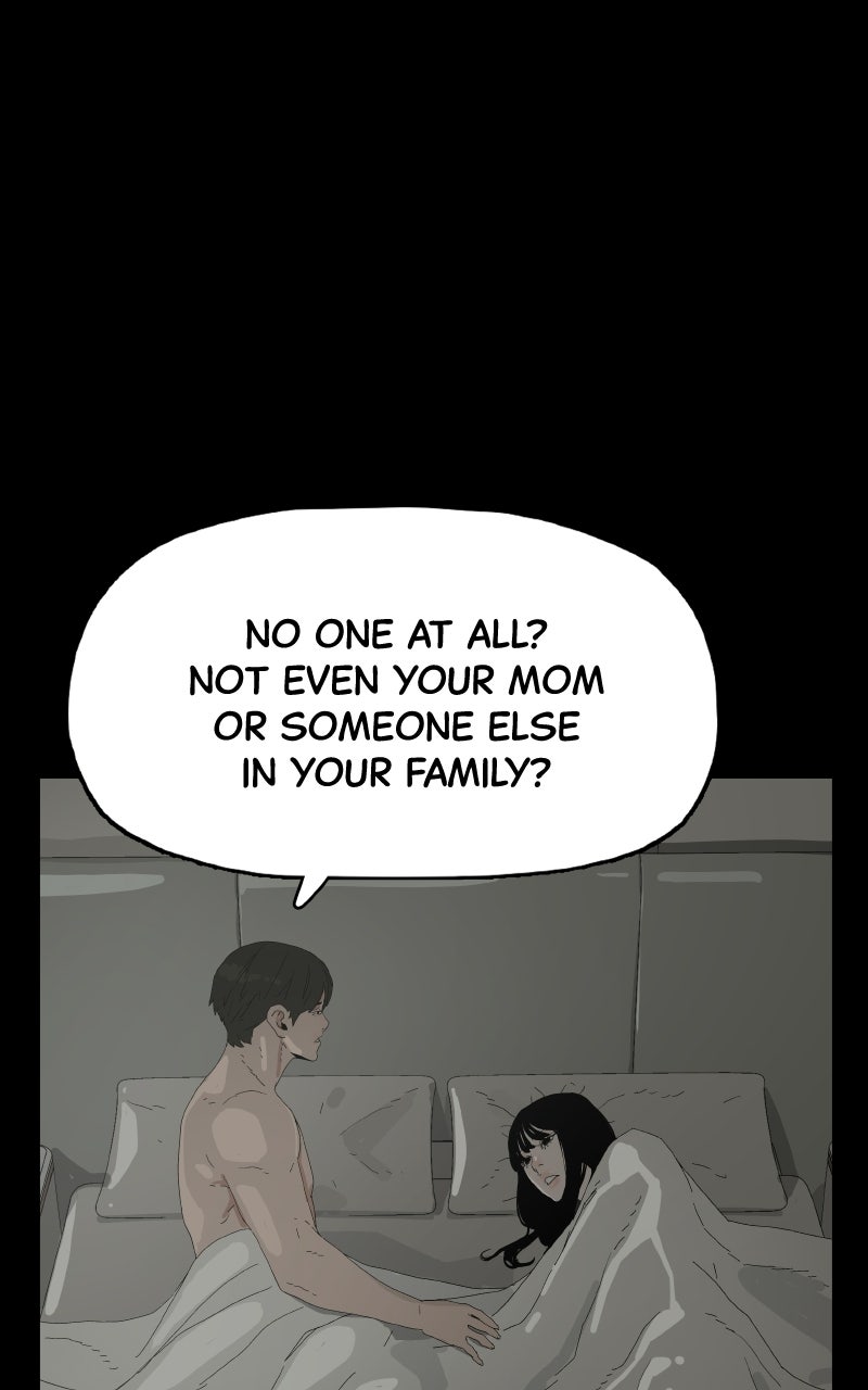 Survive Ep. 34 - Feline Succubus (10) page 6 - 